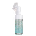 Face Wash - Manufacturer 2024 Chicphia New Moisturizing Foam Cleanser Women