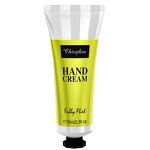 Hand Cream - Manufacturer Wholesale 75mL Mini Aluminium Tube Multi Fragrance