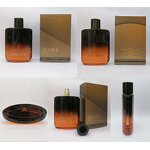 Perfume - Manufacturer Chicphia OEM Luxury Designer Long-lasting for Men