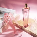 Perfume Mist - Manufacturer 100mL New Design Arabic Floral Wholesale for Women