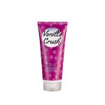 Body Lotion - Manufacturer 100mL Mini Perfumed Portable Whitening Body Butter