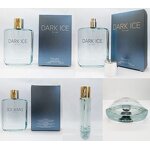 Perfume - Manufacturer Chicphia OEM Luxury Designer Long-lasting for Men