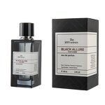 Perfume Mist - Manufacturer 100mL Classic Private Label Unisex Long-lasting