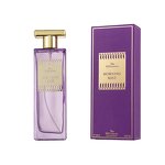 Perfume EDP - Manufacturer Factory Wholesale Delicate Flavor Spray for Women