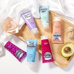 Body Lotion - Manufacturer 100mL Mini Perfumed Portable Whitening Body Butter