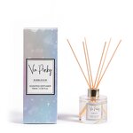 Reed Diffuser - Manufacturer 100mL Home Fragrance Christmas Gift Spray