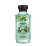 Shower Gel - Manufacturer 295mL New Floral Small MOQ for Retailer Bath Gel