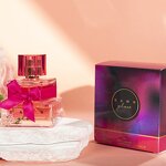 Perfume - Manufacturer 1001 Senses 100mL Floral Fruity Designer Long-lasting Women