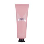 Hand Cream - Manufacturer 50mL Unscented Vitamin E Dry Skin Moisturizing