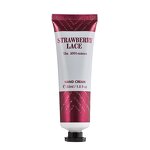 Gift Set - Manufacturer 3pcs Christmas Fragrance Mist Lotion Spray for Women