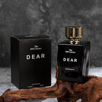 Perfume - Manufacturer Wholesale 100mL Custom Logo Originales for Unisex