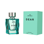 Perfume - Manufacturer New In-Stock Christmas Small MOQ Long-lasting Parfum