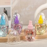 Perfume EDT - Manufacturer 120mL Ladies Neon Love Refreshing Body Spray