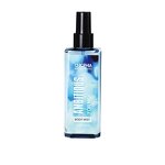Body Mist - Manufacturer 180mL Private Label Long-lasting EDT Deodorant Mist