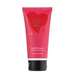 Gift Set - Manufacturer 2pcs Christmas 75mL Mist 75mL Lotion for Women