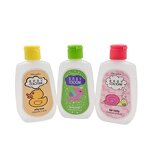 Cologne - Manufacturer High Standard Baby Safe Skin Care Perfume