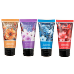 Body Lotion - Manufacturer 75mL Classic OEM/ODM Small MOQ In-Stock Moisturizing