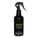 Air Freshener - Manufacturer 300mL Lavender Linen Room Spray Essential Oil