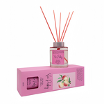 Reed Diffuser - Manufacturer 120mL Woody Multi Scent In-Stock Ready to Ship