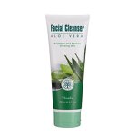 Cleanser - Manufacturer Private Label Vitamin C Natural Foaming Facial Wash
