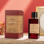 Perfume Mist - Manufacturer 100mL Classic Private Label Unisex Long-lasting