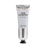 Gift Set - Manufacturer Custom 3pcs 75mL Splash 30mL Cream 88mL Lotion Women