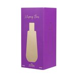 Perfume EDP - Manufacturer 1001senses 100mL 3.4OZ Women's Long-lasting Spray