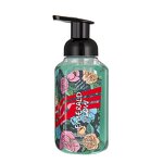 Hand Soap - Manufacturer 2024 COLOYO New Colorful Bottle Sanitizing Dispenser