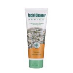 Cleanser - Manufacturer Private Label Vitamin C Natural Foaming Facial Wash