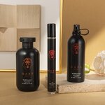 Gift Set - Manufacturer Factory Wholesale Luxury Men's Shower Gel Perfume Kit