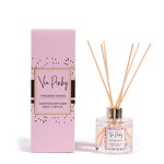 Reed Diffuser - Manufacturer 100mL Home Fragrance Christmas Gift Spray