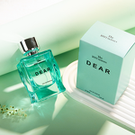 Perfume - Manufacturer New In-Stock Christmas Small MOQ Long-lasting Parfum