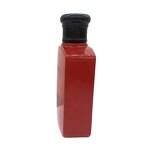 Perfume - Manufacturer Wholesale High-end Brand Long-lasting Spray for Men