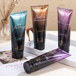 Body Lotion - Manufacturer Wholesale 1001 Senses 236mL Shea Body Butter