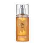 Gift Set - Manufacturer Private Label 2in1 Perfume Body Lotion Splash Women