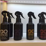 Air Freshener - Manufacturer Room Spray for Home Bathroom Toilet