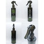 Body Spray - Manufacturer Chicphia Wholesale Room Perfume Moisturizing