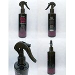 Body Spray - Manufacturer Chicphia Wholesale Room Perfume Moisturizing