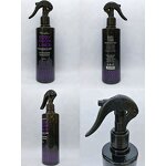 Body Spray - Manufacturer Chicphia Wholesale Room Perfume Moisturizing