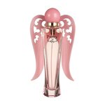 Perfume Mist - Manufacturer 100mL New Design Arabic Floral Wholesale for Women