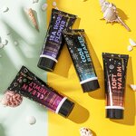 Body Cream - Manufacturer OEM Mini Shea Butter Nourishing Whitening Wholesale