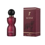 Perfume - Manufacturer Luxury Factory Wholesale Floral Fruity Woody Mini Women