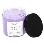 Body Scrub - Manufacturer Sea Salt Mango Fruit Moisturizing Whitening