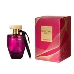 Perfume - Manufacturer 100mL New Private Label Custom Scent Brand 3.4OZ