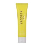 Hand Cream - Manufacturer 60mL In-Stock Private Label Famous Fragrance Women