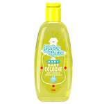 Cologne - Manufacturer Magic Baby 125ML Small Size Kids Body Mist Spray