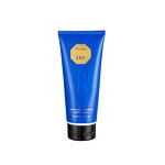 Body Lotion - Manufacturer 100mL Perfumed Daily Moisturizing Body Butter