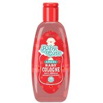 Cologne - Manufacturer Magic Baby 125ML Small Size Kids Body Mist Spray
