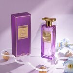 Perfume EDP - Manufacturer Factory Wholesale Delicate Flavor Spray for Women