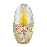 Perfume EDT - Manufacturer 120mL Ladies Golden Age Refreshing Body Spray